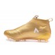 Korki Buty Adidas ACE 17+ PureControl FG -
