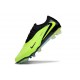 Nike Phantom 6 Niskie Elite FG Zielony Czarny