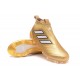 Korki Buty Adidas ACE 17+ PureControl FG -