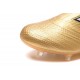 Korki Buty Adidas ACE 17+ PureControl FG -