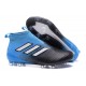 Korki Buty Adidas ACE 17+ PureControl FG -