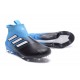 Korki Buty Adidas ACE 17+ PureControl FG -