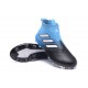 Korki Buty Adidas ACE 17+ PureControl FG -