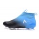 Korki Buty Adidas ACE 17+ PureControl FG -