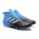 Korki Buty Adidas ACE 17+ PureControl FG -