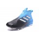 Korki Buty Adidas ACE 17+ PureControl FG -