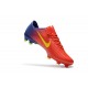 Nike Mercurial Vapor 11 FG Korki Pilkarskie -