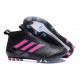 Korki Buty Adidas ACE 17+ PureControl FG -