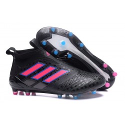 Korki Buty Adidas ACE 17+ PureControl FG -