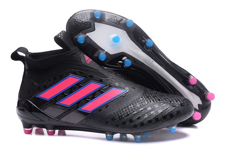 korki adidas purecontrol