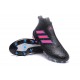 Korki Buty Adidas ACE 17+ PureControl FG -