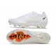 Korki Nike Mercurial Vapor 16 Elite FG AM 95 Biały
