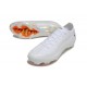 Korki Nike Mercurial Vapor 16 Elite FG AM 95 Biały