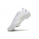 Korki Nike Mercurial Vapor 16 Elite FG AM 95 Biały