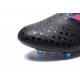 Korki Buty Adidas ACE 17+ PureControl FG -