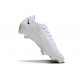 Korki Nike Mercurial Vapor 16 Elite FG AM 95 Biały