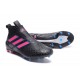 Korki Buty Adidas ACE 17+ PureControl FG -