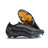 Korki Nike Mercurial Vapor 16 Elite FG AM95 Czarny