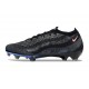 Korki Nike Mercurial Vapor 16 Elite FG AM95 Czarny