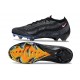 Korki Nike Mercurial Vapor 16 Elite FG AM95 Czarny