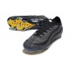 Korki Nike Mercurial Vapor 16 Elite FG AM95 Czarny