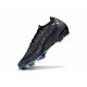 Korki Nike Mercurial Vapor 16 Elite FG AM95 Czarny