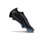 Korki Nike Mercurial Vapor 16 Elite FG AM95 Czarny