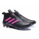 Korki Buty Adidas ACE 17+ PureControl FG -