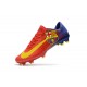 Nike Mercurial Vapor 11 FG Korki Pilkarskie -