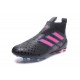 Korki Buty Adidas ACE 17+ PureControl FG -