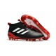 Korki Buty Adidas ACE 17+ PureControl FG -