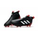 Korki Buty Adidas ACE 17+ PureControl FG -