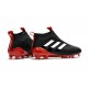 Korki Buty Adidas ACE 17+ PureControl FG -