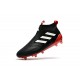 Korki Buty Adidas ACE 17+ PureControl FG -