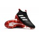 Korki Buty Adidas ACE 17+ PureControl FG -