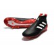 Korki Buty Adidas ACE 17+ PureControl FG -