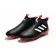 Korki Buty Adidas ACE 17+ PureControl FG -