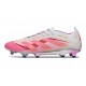 Korki Pilkarskie adidas Predator 18.1 FG -