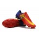 Nike Mercurial Vapor 11 FG Korki Pilkarskie -