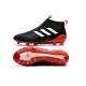 Korki Buty Adidas ACE 17+ PureControl FG -