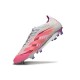 Korki Pilkarskie adidas Predator 18.1 FG -