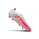 Korki Pilkarskie adidas Predator 18.1 FG -