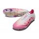 Korki Pilkarskie adidas Predator 18.1 FG -