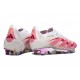 Korki Pilkarskie adidas Predator 18.1 FG -
