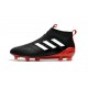 Korki Buty Adidas ACE 17+ PureControl FG -