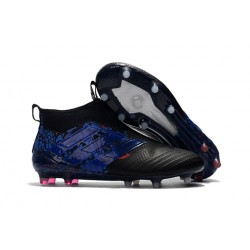 Korki Buty Adidas ACE 17+ PureControl FG -