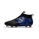 Korki Buty Adidas ACE 17+ PureControl FG -