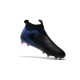 Korki Buty Adidas ACE 17+ PureControl FG -