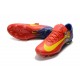 Nike Mercurial Vapor 11 FG Korki Pilkarskie -