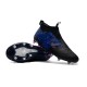 Korki Buty Adidas ACE 17+ PureControl FG -